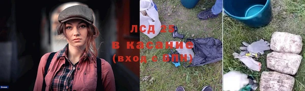 ALPHA PVP Алзамай