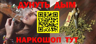 мдпв Апрелевка