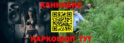 мдпв Апрелевка