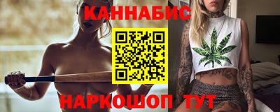 мдпв Апрелевка