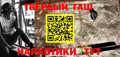 мдпв Апрелевка