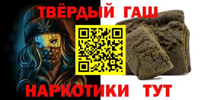 мдпв Апрелевка