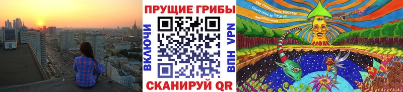 Галлюциногенные грибы прущие грибы  Березники 